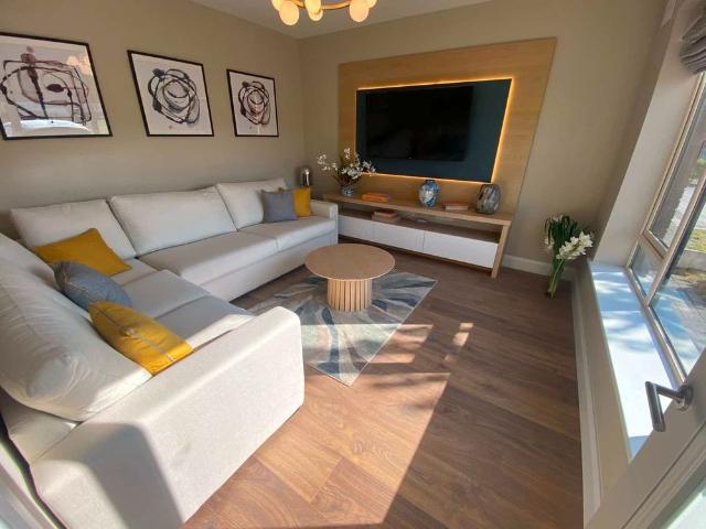 Apartment to rent in Brannockstown, North Tipperary