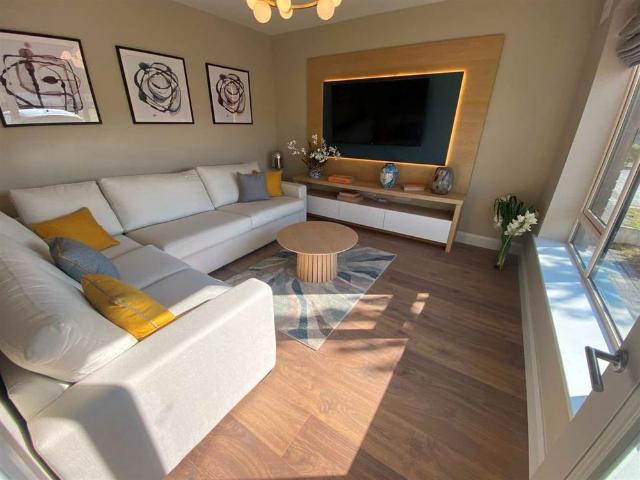 House to rent in Brannockstown, North Tipperary