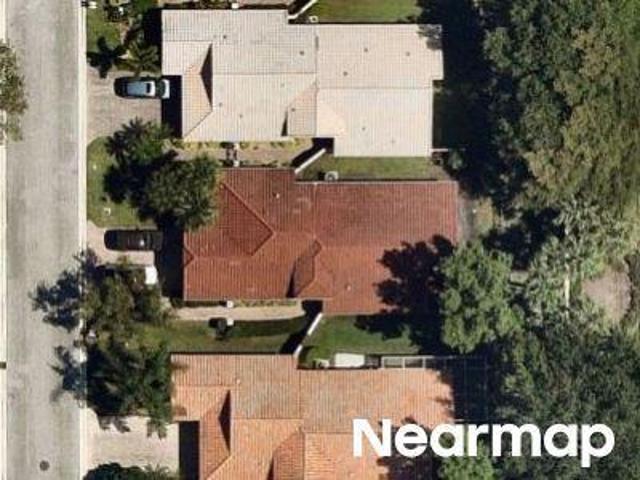 House for sale in Boynton Beach, Florida