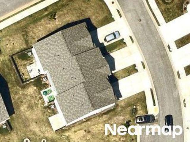 Property for sale in South Fulton, Fulton County