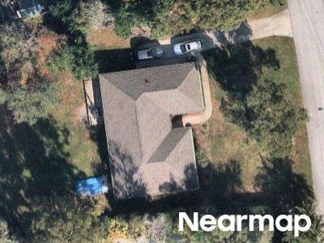 House for sale in Deltona, Florida