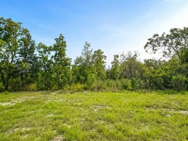 Land for sale in Chipley, Florida
