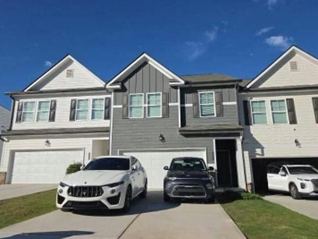 Property for sale in South Fulton, Fulton County