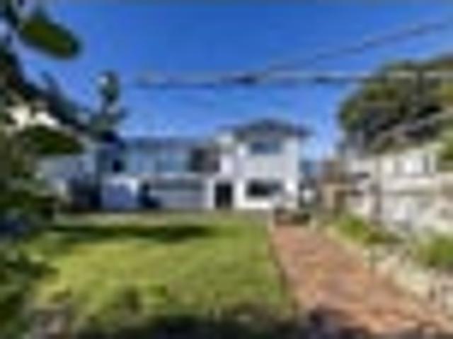 House for sale in Paraparaumu, Wellington