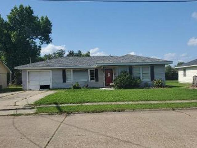 House for sale in Lake Charles House for sale in Lake Charles