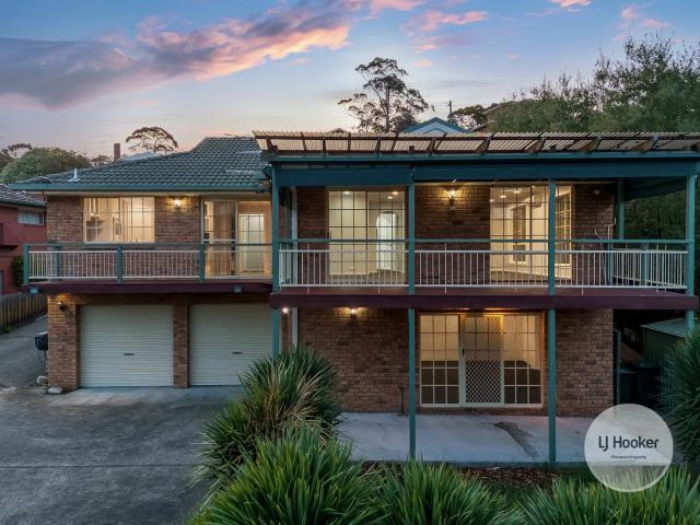 House for sale in Hobart, Tasmania