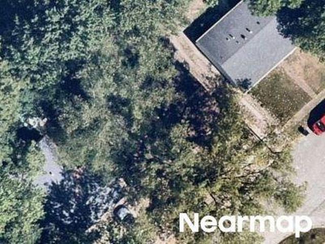 House for sale in Belleville, Illinois