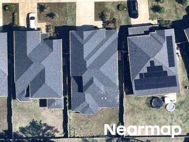 House for sale in Conroe, Texas