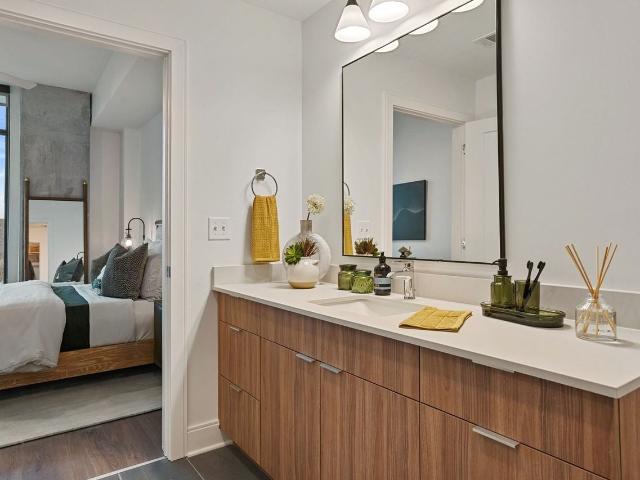 Apartment for rent in Hill Center, Nashville
