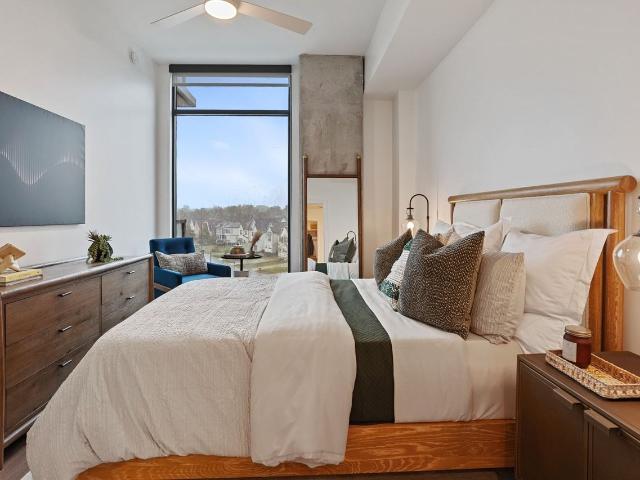 Apartment for rent in Hill Center, Nashville