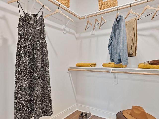 Apartment for rent in Hill Center, Nashville