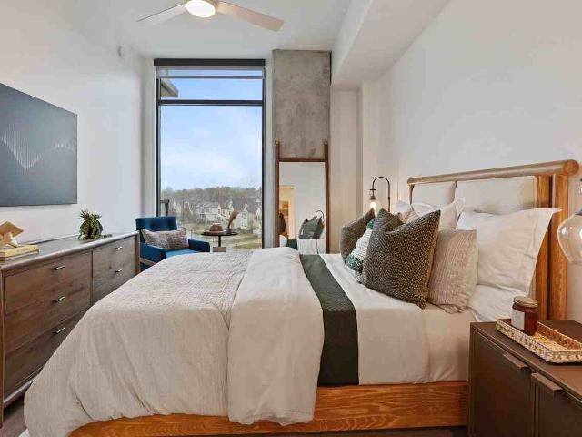 Apartment for rent in Hill Center, Nashville