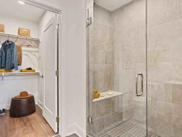 Apartment for rent in Nashville, Tennessee