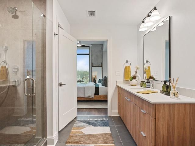Apartment for rent in Tennessee