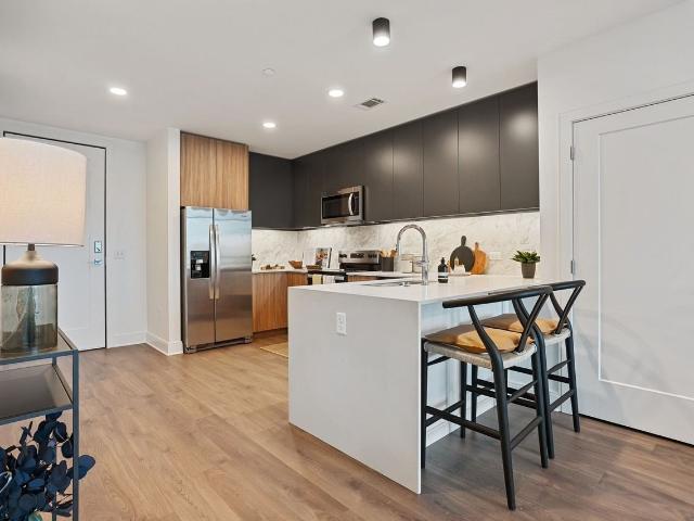 Apartment for rent in Hill Center, Nashville