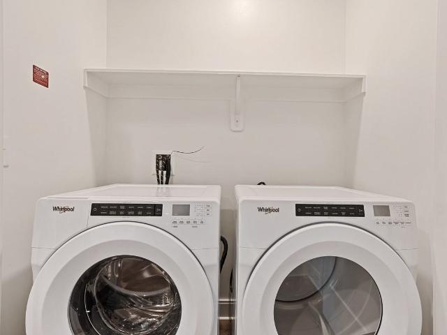 Apartment for rent in Hill Center, Nashville