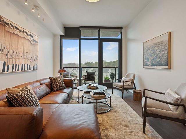 Apartment for rent in Hill Center, Nashville