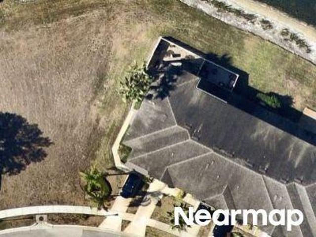 Property for sale in Hudson, Pasco County