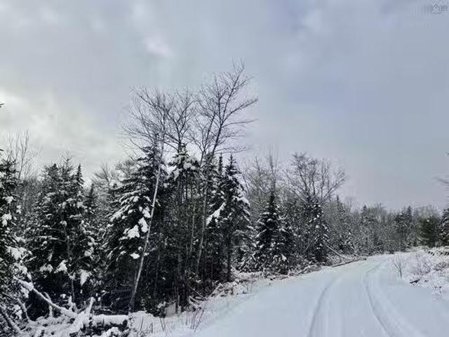 House for sale in Westfield, Nova Scotia