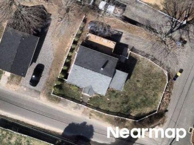 House for sale in Waterbury, Connecticut