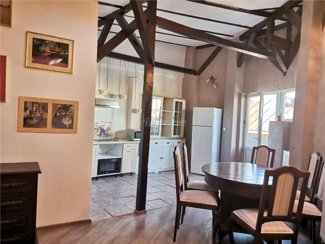 Apartament închirieri în București
