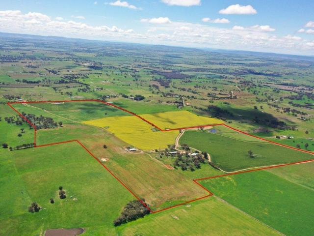 Cottage for sale in Maimuru, Hilltops Council