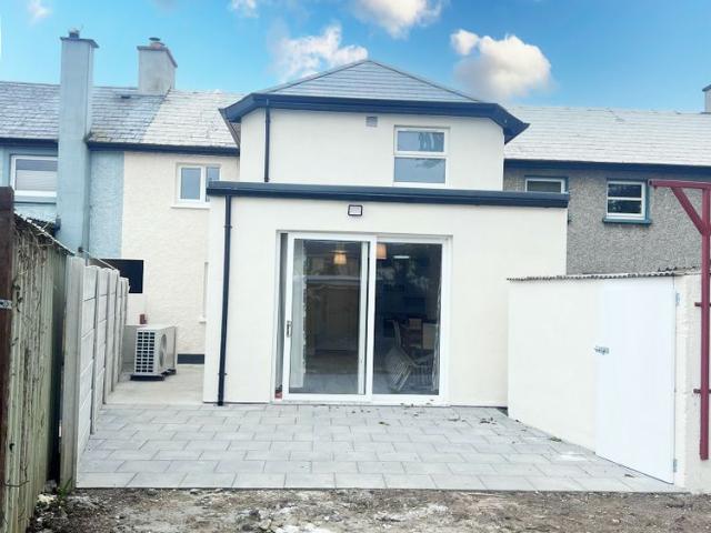 House to rent in Colbinstown, North Tipperary