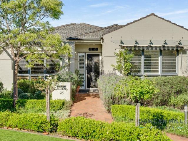 Villa for sale in Bowral, New South Wales