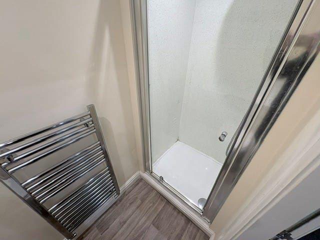 Apartment for rent in Rawtenstall, Rossendale