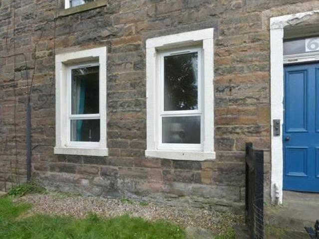 House for sale in City of London, Greater London