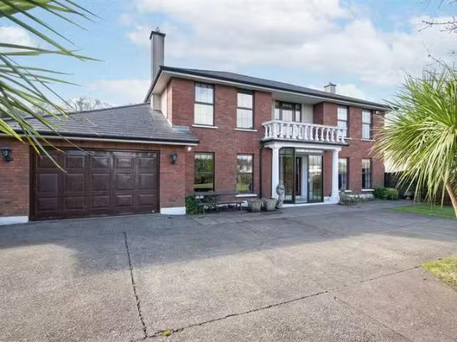 House for sale