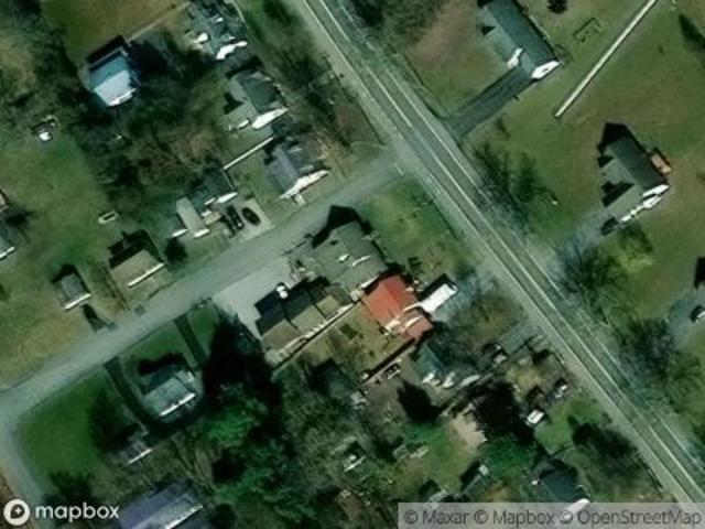 House for sale in Delaware