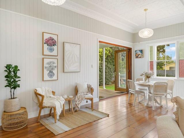 House for rent in Toowoomba, Queensland