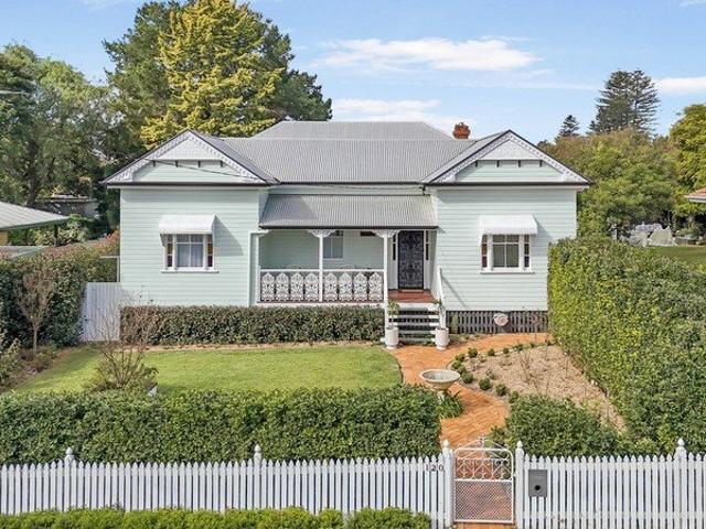 House for sale in Toowoomba, Queensland