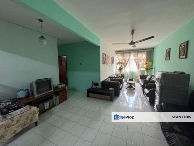 Condominium for sale in Kulai, Johor