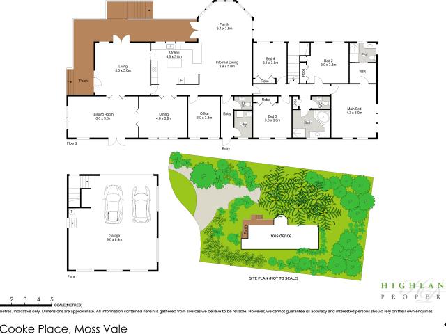 House for sale in Manchester Square, New South Wales