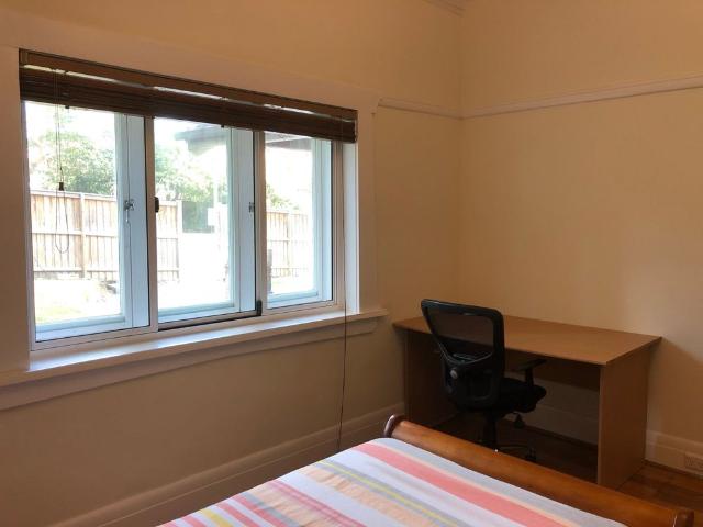 Room for rent in Sydney, New South Wales