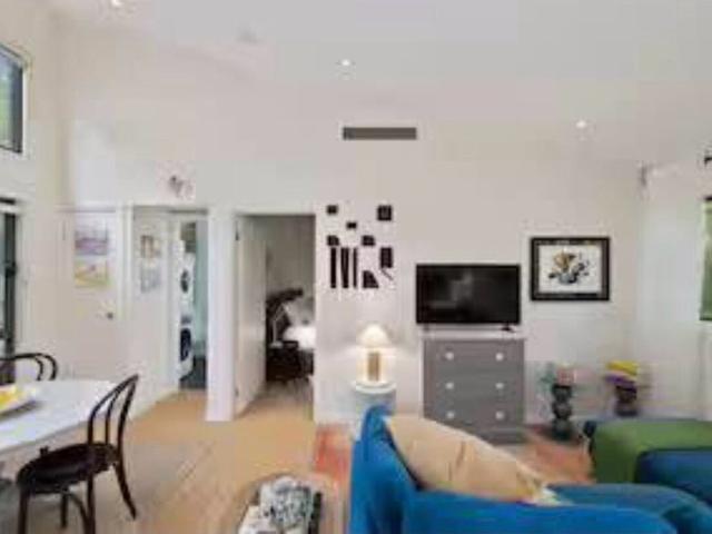 Room for rent in Upper North Shore, Sydney