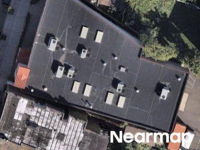 Commercial for sale in Roseville, Newark