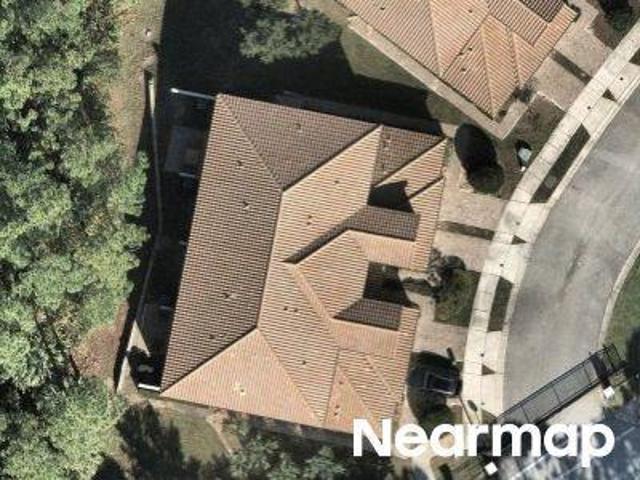 House for sale in Four Corners, Florida