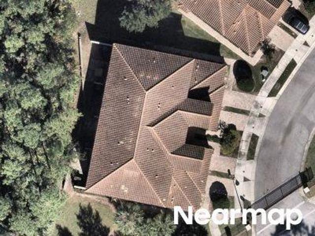 Townhouse for sale in Davenport