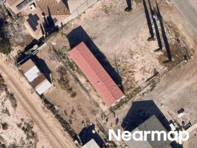 House for sale in Socorro, Texas