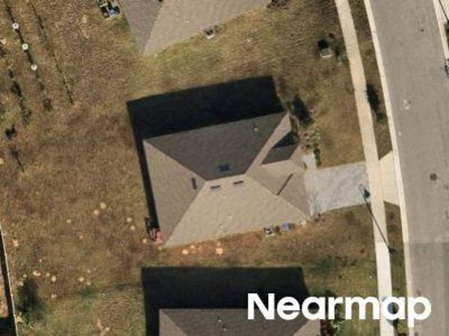 Property for sale in Haines City, Florida