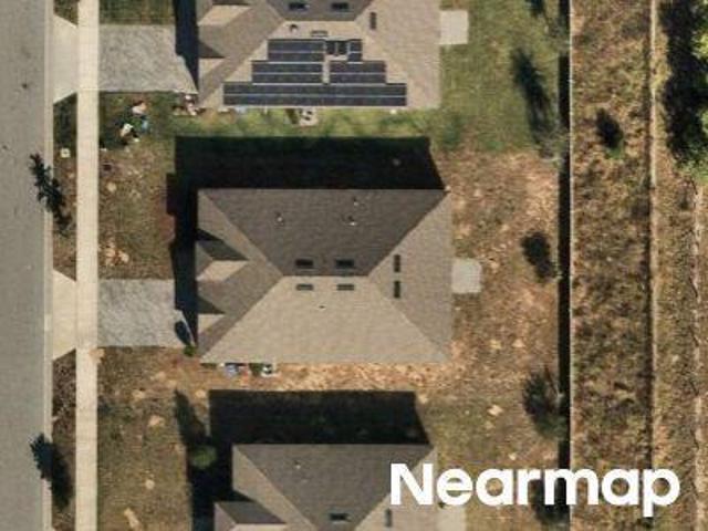 House for sale in Haines City, Florida