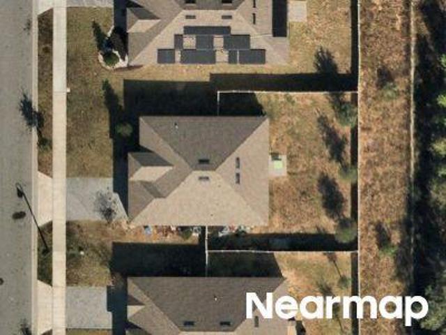 Property for sale in Haines City, Florida