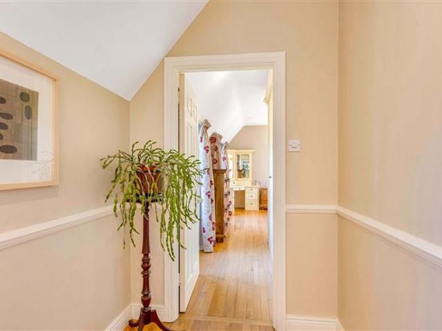 Detached House for sale in Navan, North Tipperary