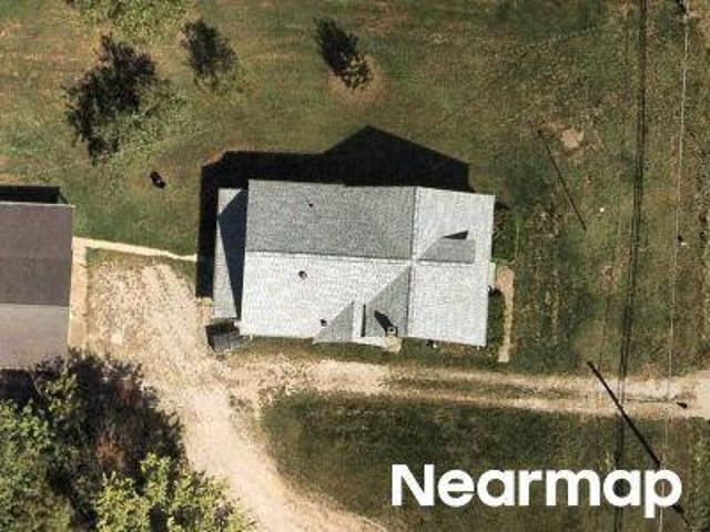 House for sale in Zanesville, Ohio