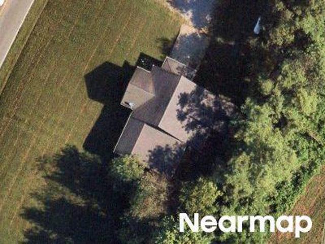 Property for sale in Glasgow, Kentucky