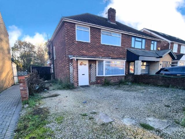 House for rent in Greater London