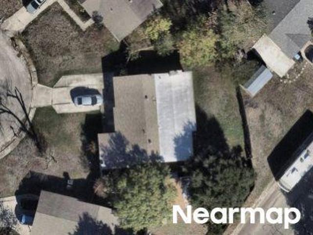 House for sale in Kirby, Texas